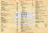 Locanda “I Piaceri della Carne”