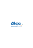 Catalogo ALGA