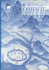 Oriente–15-DEF - Prolocando.it