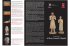 Depliant Baghdad.ai - Museo Casa Rodolfo Siviero