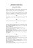 bibliografia di mario liverani - Ancient Hebrew Poetry