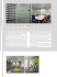 alcatel-lucent campus - vimercate, italy