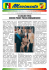 2016-luglio-nr-46-movimento