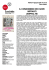 Scarica la scheda del film in pdf