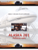 alaska 261.indd