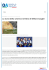 Oasport.it, 2016-04-14
