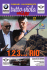 TUTTOVIOLA Olimpiadi 219_lug 2016_Layout 1