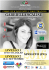 Corsi Canto Estill Voice Training