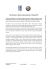 Comunicato stampa - Fiat Group Automobiles Press