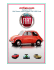Junior Zagato 1300 1600