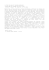 I FIORI DEL MALE DI CHARLES BAUDELAIRE
