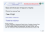 PDF_1 - Infn