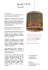 Presentazione standard di PowerPoint