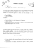 COMUNE DI Ali TERME « ^ ^pR 2014 I RELAZIONE AL