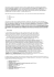 Ayurveda-pdf - ViaggIndaco