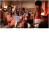 Cam Girl - Persinsala.it