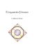Ovestron (Lingua Corrente)