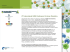 Presentazione di PowerPoint - 6th International IUPAC Conference