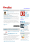 Gennaio 2014 - Overnet Education