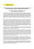 Comunicato stampa_ Presidente Todini all`Alta Scuola Politecnica di