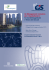 Seminario - Studio Legale Albicini