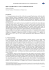 It 145-151 - The Commission on Volcanic Caves