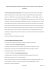 AXP Internal Page 1 of 5 Condizioni di