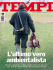 Sfoglia il settimanale