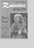 Boys Town - Ex Allievi di Padre Arturo D`Onofrio