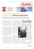 Avira_Case Study_Rampinini.indd