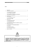 Manual de Usuario Spa Obra R1.0 Generic
