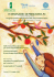Brochure VI Seminario Primavera