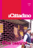 Gennaio 2014 numero - La Città Quotidiano