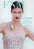 food mania - FashionNewsMagazine