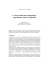 pdf file - Syllogismos