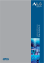 Angelantoni Life Science Range of production AS