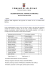 atto n. 69 del 09/10/2015