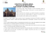 Scheda in pdf