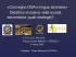 Presentazione standard di PowerPoint