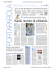da Avvenire del 16 febbraio 2016, pag. 24