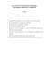 Clicca qui per accedere al file