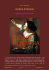 Audace Artemisia