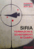 Scarica il file in formato PDF. - Comitato del Martire Ghassan Kanafani
