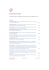pdf version - European Papers