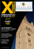 rivista 3