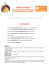 Cliccare qui per scaricare il programma in - events