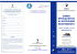 Anno 2015 - IMeB - Istituto di Medicina Biointegrata