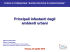intervento