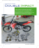 Double Impact- Aprilia offroad 450-550 - Moto
