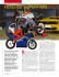 MotoTecnica_Gennaio-Febbraio_2010-Sxv-GP